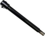 SCHEPPACH Verlängerung Bohreraufsatz Erdbohrer 300 mm Länge für EB1700 / 2000