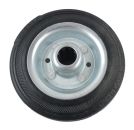 MATRIX Ersatzteil Rad für Stromerzeuger Stromgenerator Inverter 