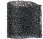 SCHEPPACH Schaumfilter Filter Ersatzfilter für ASP30 Nasssauger