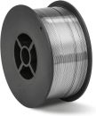 SCHEPPACH Fülldraht Fülldrahtspule 1,0 mm 250g Aluminiumfülldraht