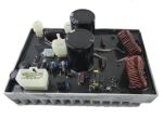 MATRIX Ersatzteil Inverter Einheit für Stromerzeuger Stromgenerator IG 2000i