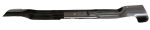 TEXAS 438871 Messer 76cm Ersatzmesser für Rasenmähtraktor Rider 7600E