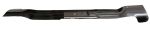 TEXAS 438871 Messer 76cm Ersatzmesser für Rasenmähtraktor Rider 7600E 