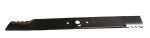 TEXAS 441334 Messer 61cm Ersatzmesser für Multi Cut 610