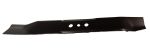 TEXAS 451547 Messer Ersatzmesser Klinge für Premium 5175 TR/W 4in1