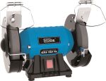 GÜDE Doppelschleifer Schleifmaschine Messerschleifer 250W 150mm GDS 150-15 