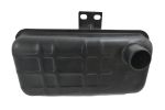 MATRIX Ersatzteil Auspuff für Diesel Stromgenerator Stromerzeuger PG7500D