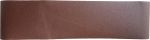 GÜDE Schleifband K120 SB 150mm 1220mm Länge Bandschleifer 5 Stück 