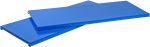 GÜDE 2 Fachböden passend zu Werkzeugschrank B 40678/40936 775x310 mm 