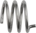 GÜDE Haltefeder MB25 für Schlauchpaket 4M 41150 