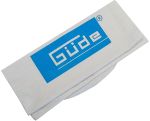 GÜDE Stoffsack Feinstaubfilter Filtersack für Absauganlage GAA 1000 