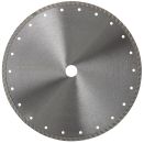 GÜDE Diamantscheibe 300 mm Trennscheibe für Fliesenschneider RFS 300 