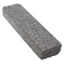 GÜDE Abrichtstab 25x13x100 für Schleifmaschinen 