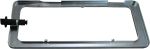 GÜDE Zubehörset Bandschleifer BS 76-900 E 