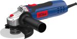 GÜDE Winkelschleifer Schleifer Trennschleifer 125 mm 900 Watt WS 125-900 