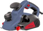 GÜDE Hobel HO 82-850 Elektrohobel Handhobel Hobelmaschine 850 Watt 