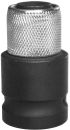 GÜDE Adapter von 1/2 auf 1/4 HEX 