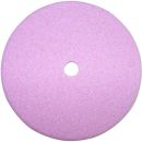 GÜDE Schleifscheibe 145 x 3,2 x 22,3 mm K60 für Kettenschärfgerät P 1600 / 2500 