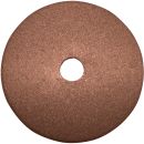 GÜDE Schleifscheibe 108 x 3,2 x 23 mm K100 für Kettenschärfgerät GKS 108 