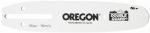 GÜDE Schwert Ersatzschwert Oregon für Hochentaster GAK 710/715/650 