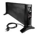 GÜDE GKH 1200 Mica Konvektionsheizgerät Heizlüfter Heizer 1200W Elektroheizer 