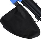 GÜDE Fangsack Laubfangsack Ersatzsack Sack für Laubsauger GLS 3000 VARIO 