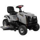 TEXAS Rasentraktor TTS108H Aufsitzmäher Aufsitzrasenmäher Traktor Rasenmäher  