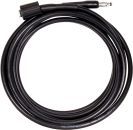 GÜDE Hochdruckschlauch HD-Schlauch 135-5 Schlauch 5m Meter für GHD 1800-135 