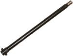 GÜDE Verlängerung 500 mm für Erdbohrer GE 2200/1450.1 