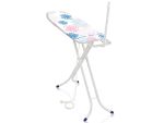 LEIFHEIT Bügeltisch Bügelbrett "Classic M Compact Plus" 120 x 38 cm ***NEU*** 