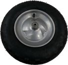 HAEMMERLIN Ersatztrad Luftrad für 305400605 Aktiv Excellium Plus 120 