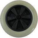 HAEMMERLIN Ersatztrad Pannensicheres Rad für 305010305 Aktiv Premium 