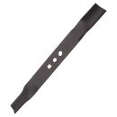 TEXAS Messer Ersatzmesser für Rasenmäher ZT5110TR/WE , 5155TR/WE, ZT514TR/W u.a. 
