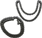 MATRIX Ersatzteil Ketten lang kurz für Benzin Raddumper Motorschubkarre WD 300 