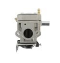 MATRIX Ersatzteil Vergaser für Stanley Benzin Motorsense SPS 1400