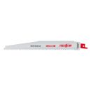 MAFELL Säbelsägeblatt Sägeblatt MM225 C Multi Material Carbide 1 Stück für RS32 