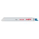 MAFELL Säbelsägeblatt Sägeblatt M225 C Metal Carbide 1 Stück für RS32 