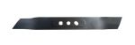 GÜDE Ersatzmesser 418 mm für Benzin Rasenmäher ECO WHEELER 413.3 R 