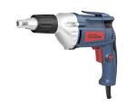 GÜDE Trockenbauschrauber TBS 710 Bohrmaschien Trockenbau 710 Watt 