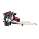 MAFELL KSS 80 Ec 370 Kappschienensäge Tauchsäge Kreissäge Handkreissäge Säge 