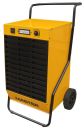 MASTER Bautrockner Luftentfeuchter Klimagerät Ventilator DH 44 ***NEU***