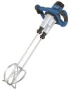SCHEPPACH PM1800D Rührwerk Handrührer Handmixer Doppelrührwerk Handrührwerk