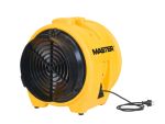 MASTER Profi Ventilator Lüfter BL 8800 ***NEU***