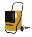 MASTER Bautrockner Luftentfeuchter Klimagerät Ventilator DH 752 ***NEU***