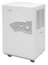 MASTER Bautrockner Luftentfeuchter Klimagerät Ventilator DH 721 ***NEU***