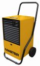 MASTER Bautrockner Luftentfeuchter Klimagerät Ventilator DH 26 ***NEU***