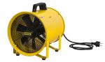 MASTER Professionelles Gebläse BLM 6800 / 350 W / 3.900 m³/h / 373 Pa ***NEU***