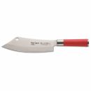 DICK Ajaxmesser Kochmesser 20cm "RED SPIRIT" ***NEU*** 