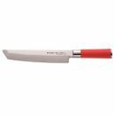 DICK "Red Spirit" Tantomesser, Küchenmesser, Kochmesser 21 cm Serie ***NEU*** 