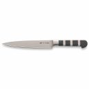 DICK Filetiermesser, Filiermesser, Kochmesser, Küchenmesser 18 cm ***NEU***